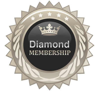 Gold membership