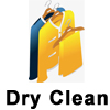 dry clean