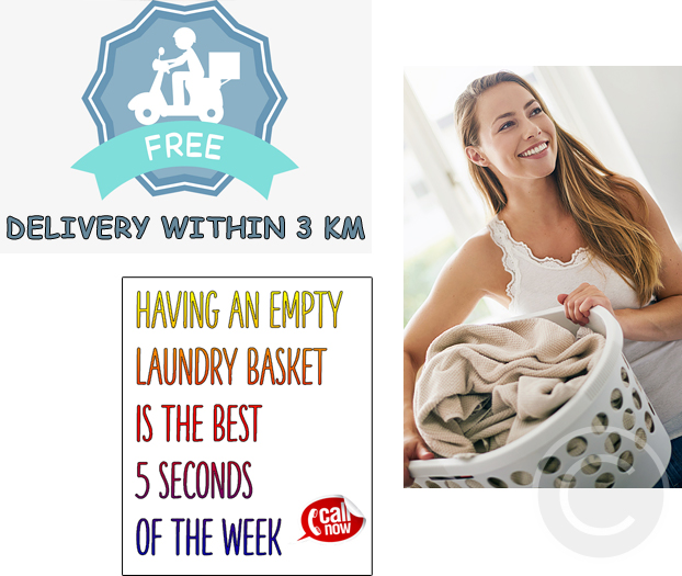Flying Bubbles - Best Laundry Services in Ranchi | Dryclean in Lalpur ...