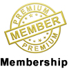 Membership
